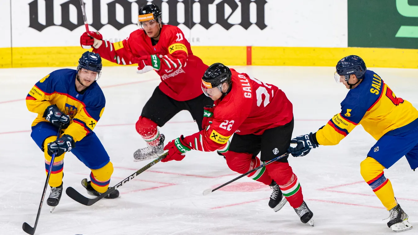 Bohóckapitány? Itt a válasz a hét magyar sportbotrányára