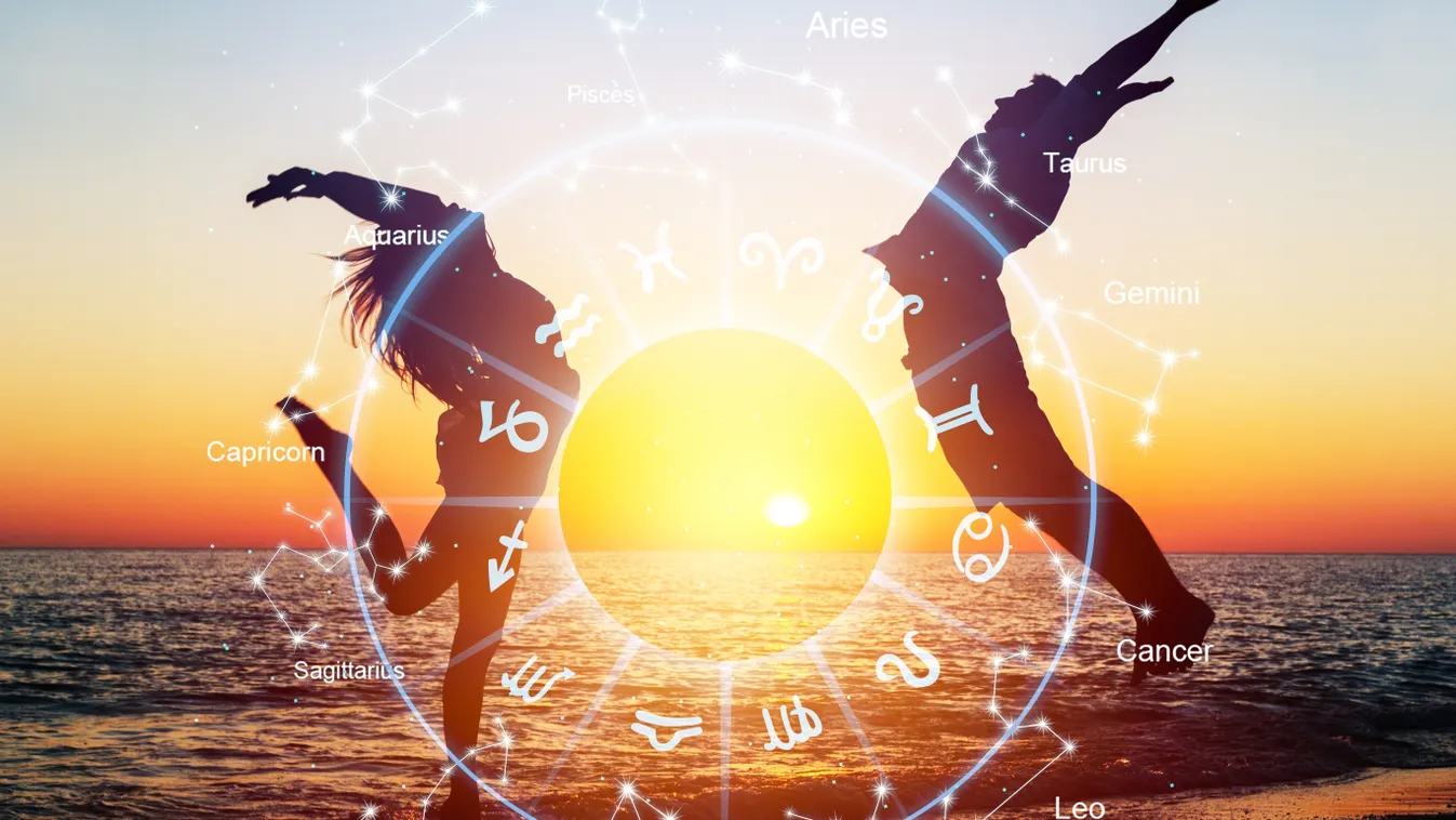 Erre a 3 csillagjegyre idén felejthetetlen nyaralás vár