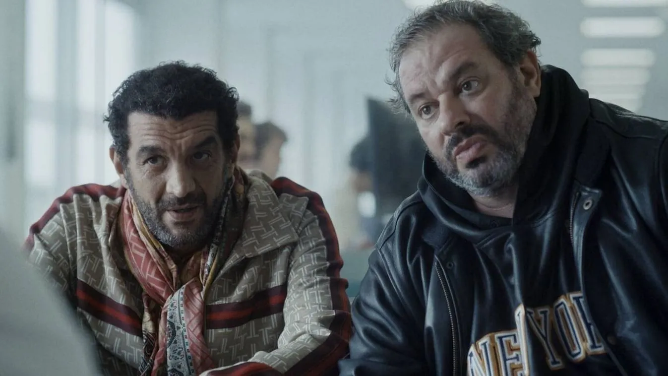 Az évszázad csalása: milliárdos átverésekre derült fény