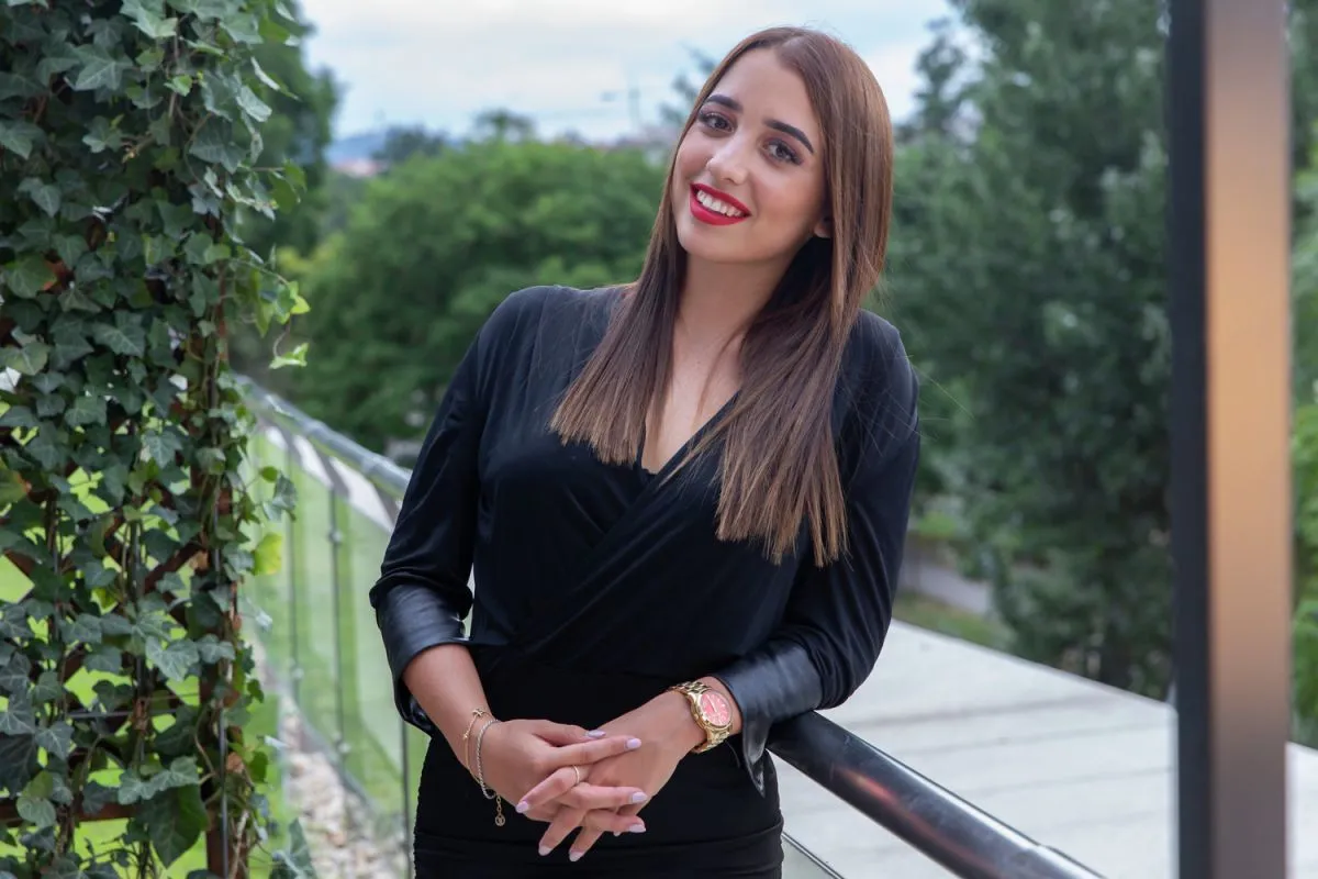 Schobert Lara 20230713_sunhill megnyito_02480_MW_bulvar_MK