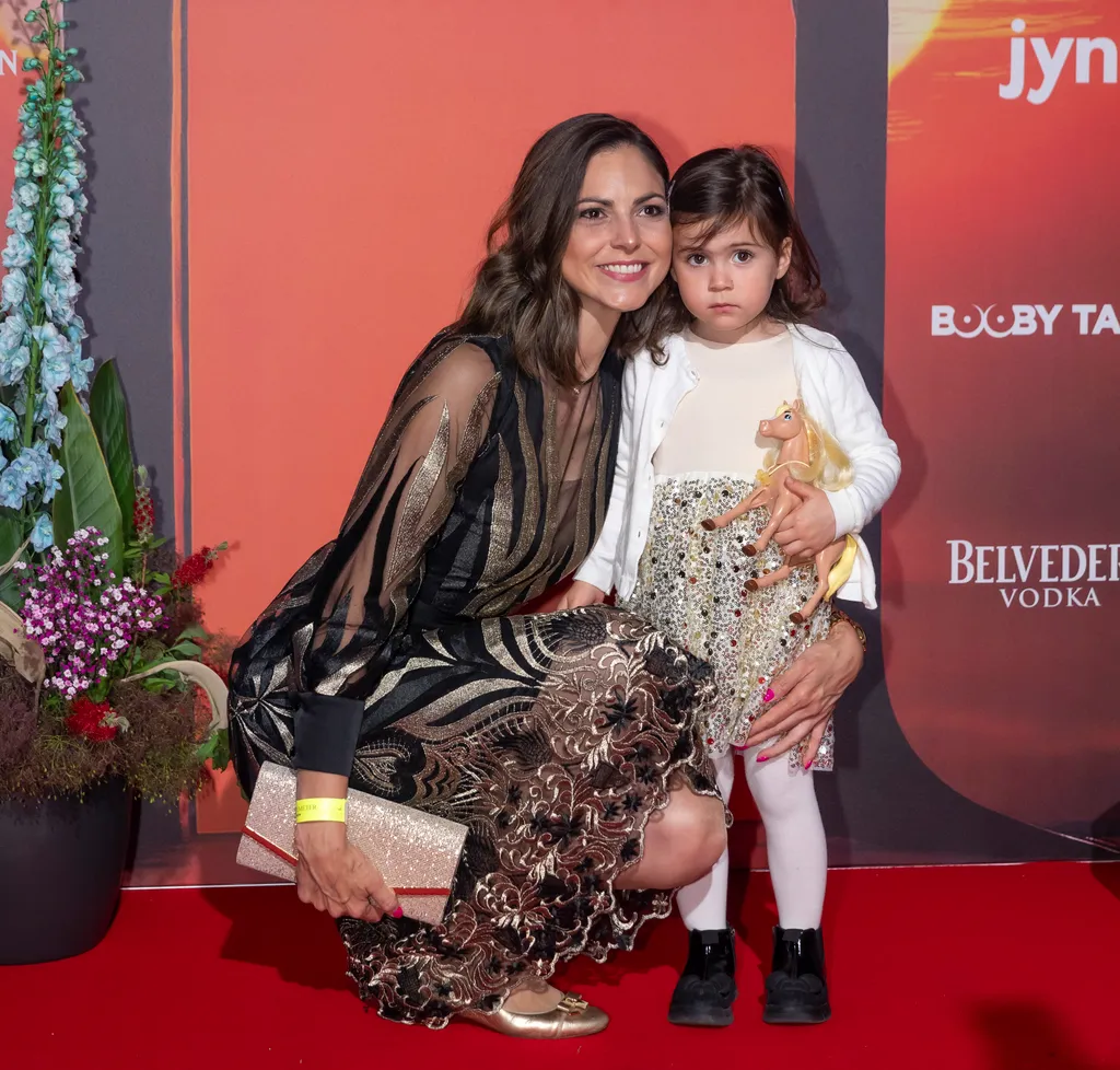 2024.05.16
Richard Demeter Fashion Show By JYN Divatbemutató & After Party