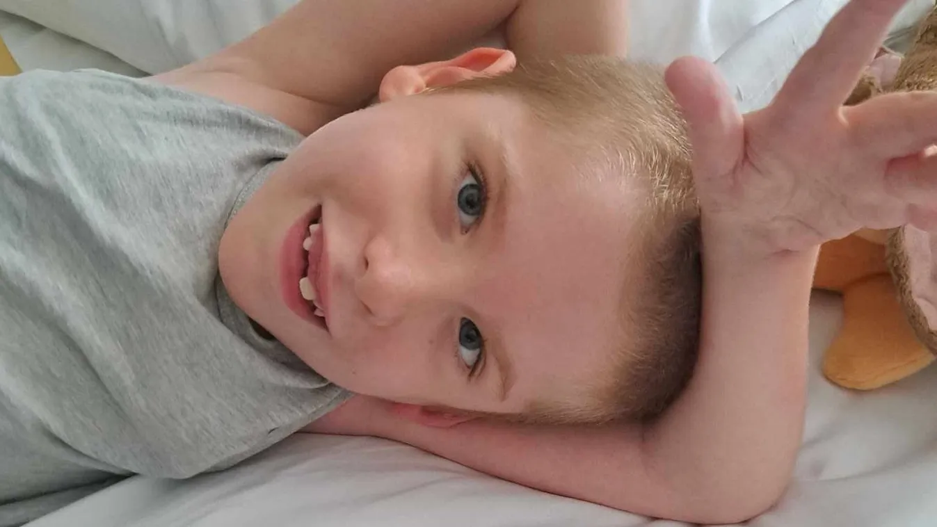 Óriási dolog vár SMA Tomikára, már Dubajban is erre készül