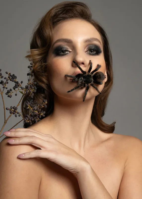 next top model hungary