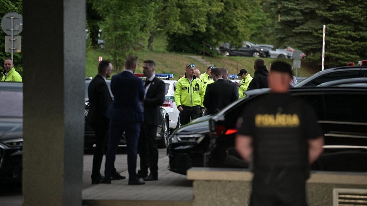 Európa főboszorkányának jóslata, Fico merénylője, és a kapuvári kiterjesztett öngyilkosság......