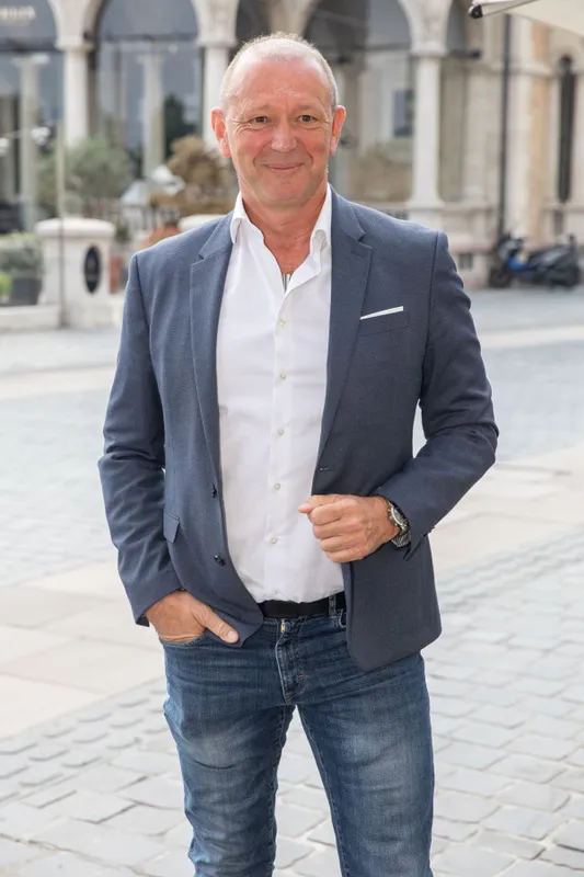 20230524_ XFuzzee Smart Sport Expó & Fitness_MG_0027