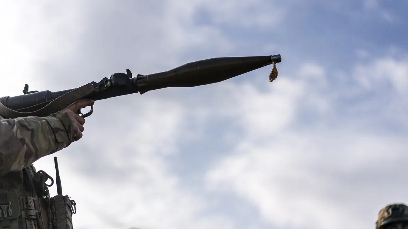 Játék a tűzzel az ukrajnai repüléstilalmi zóna felvetése