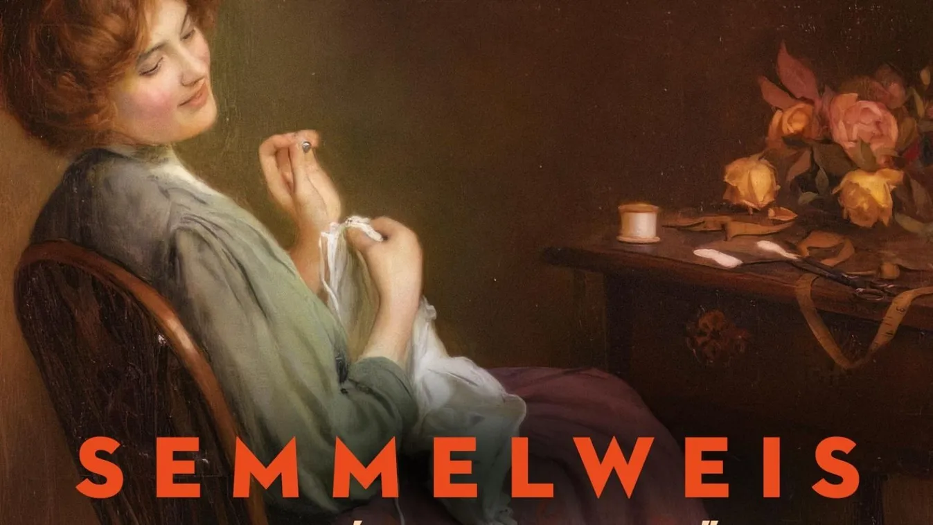  Ezekből a könyvekből mind tanulhatsz valamit