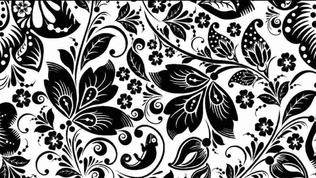 Kőkemény IQ-teszt: nagyon okos vagy, ha ezt megfejted