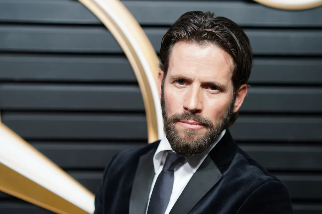 Christian Oliver idén január 4-én vesztette életét egy tragikus repülőgépbaleset során. A balesetben két lánya, valamint a gépet vezető pilóta is elhunyt