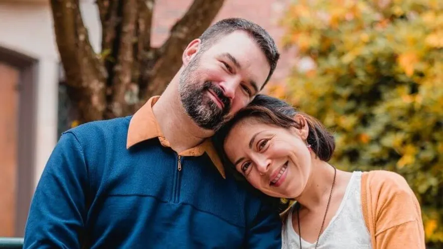 Hosszú távú kapcsolat 02