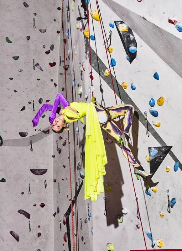 Next Top Model Hungary czibolya niki