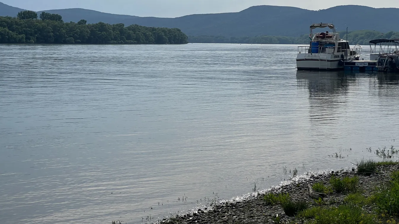 Döbbenetes: A léleklátó tudta, hol van a verőcei tragédia utolsó áldozatának teste