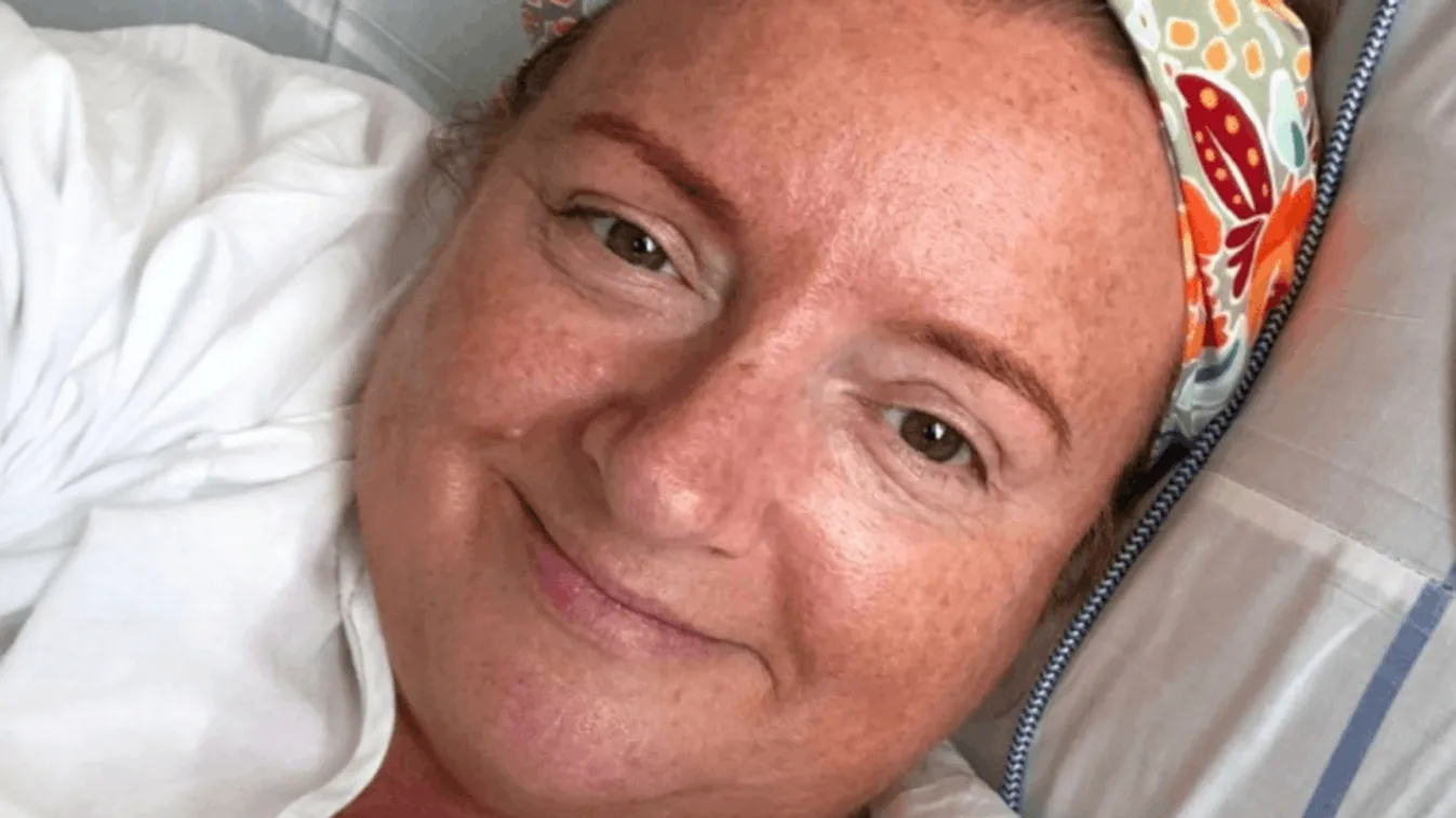 Hátfájdalommal kezdődött, órákkal később az életéért küzdött