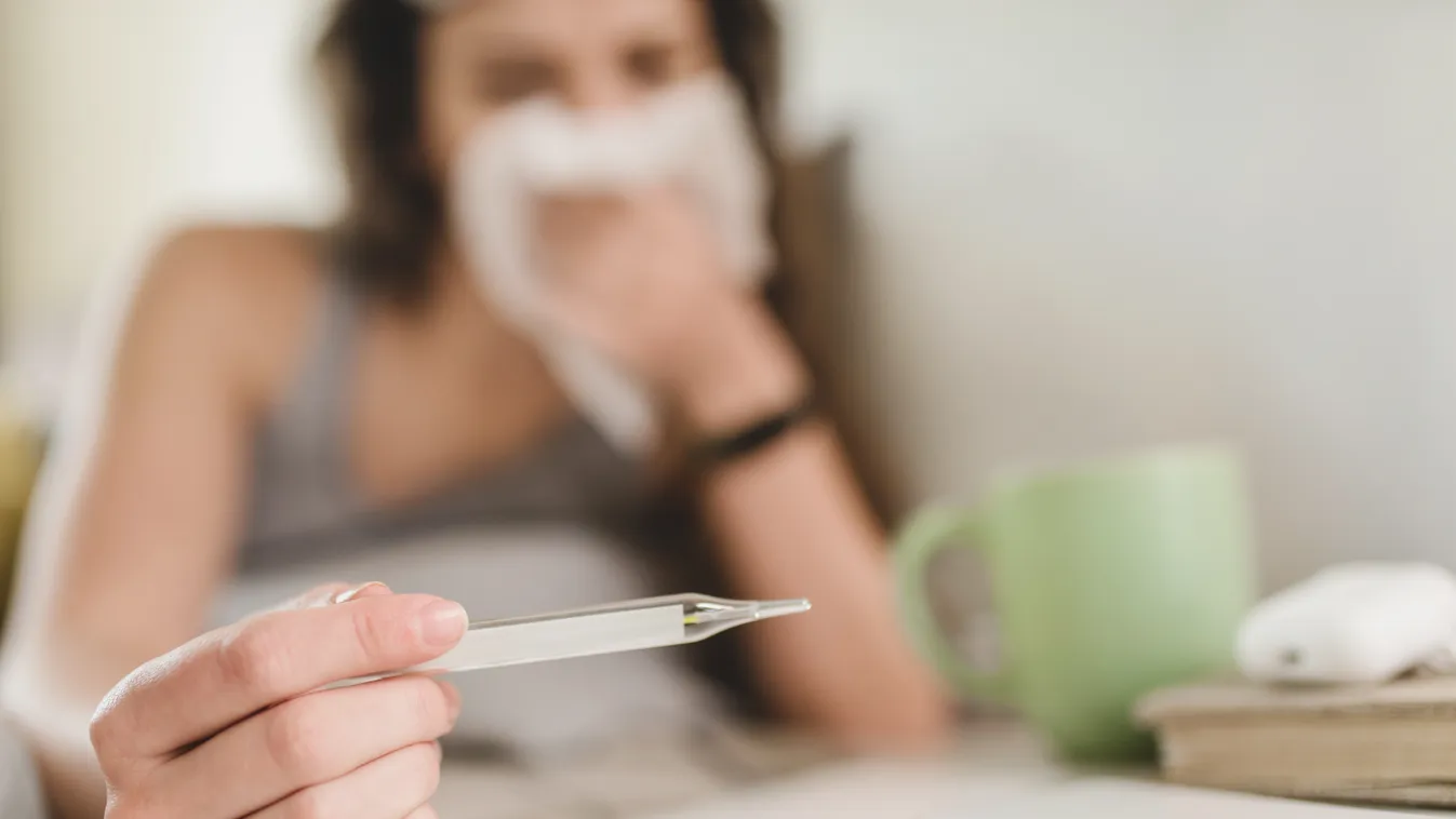 Megkongatták a vészharangot: új világjárvány fenyeget, zombivírus szedheti áldozatait