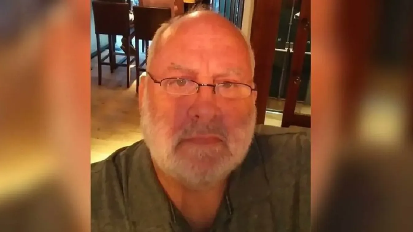 Figyelmeztet egy nyugdíjas: ezek a csendes gyilkos kór jelei