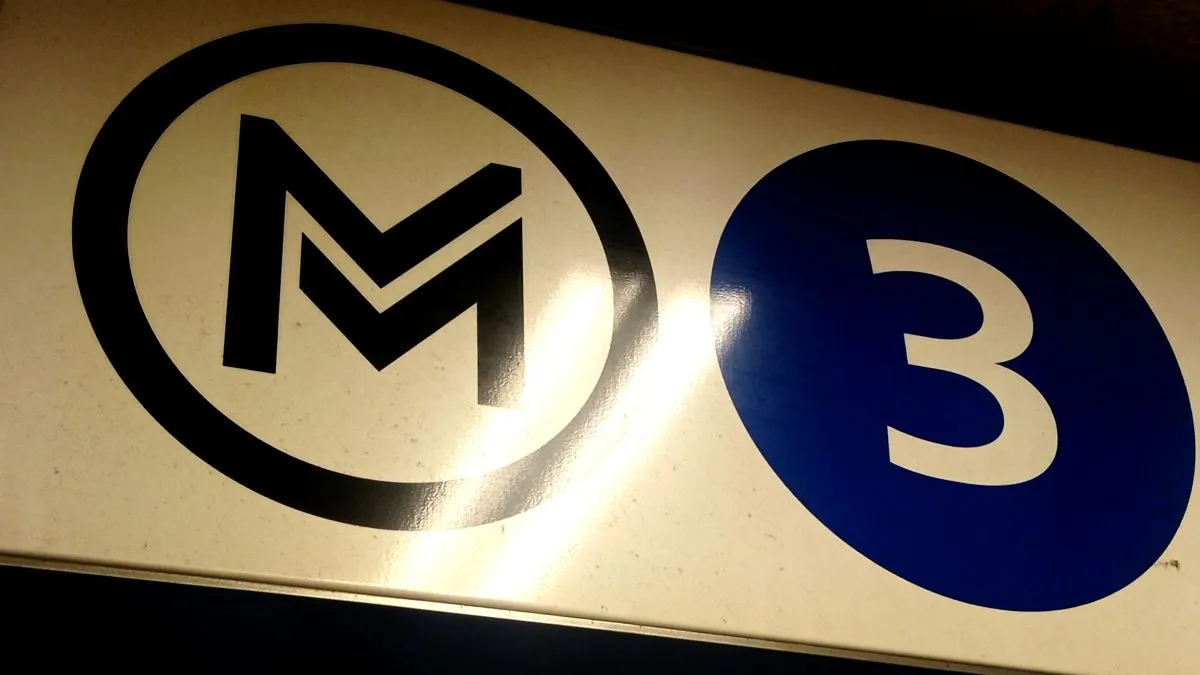 BKV-diszpécsert vertek meg Újpesten