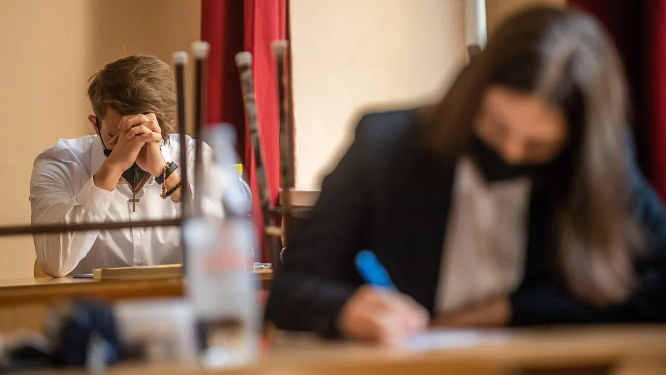 Vajon elég bátor vagy, hogy nekivágj ennek a 10 kérdésnek?