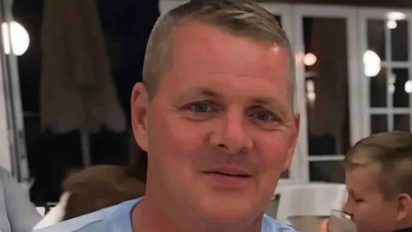 Fejfájás kínzott egy családapát, nem sokkal később meghalt