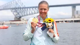 „Megdöbbenve olvastuk" – A szövetség azonnal reagált Kozák Danuta szavaira