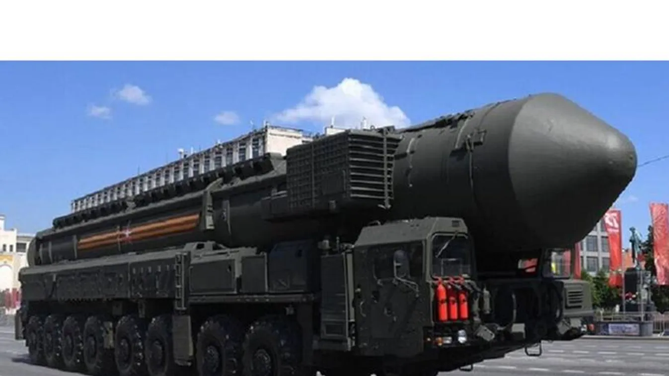 Erről a belorusz bázisról indulhat az új orosz támadás