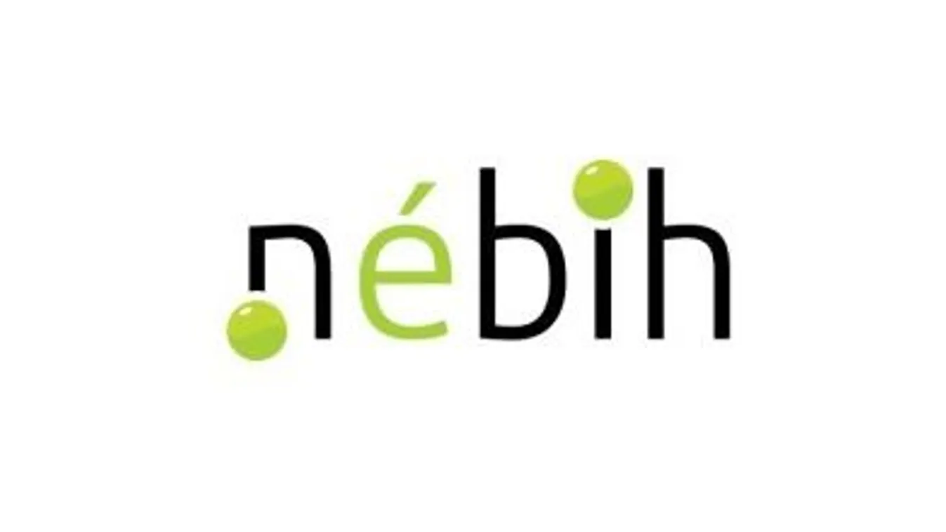 Hányingerkeltő: A Nébih azonnal bezárta a budai éttermet