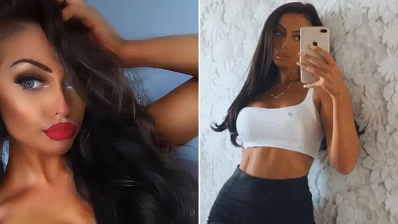 Megfojtotta szex közben a profi táncosnőt a barátja