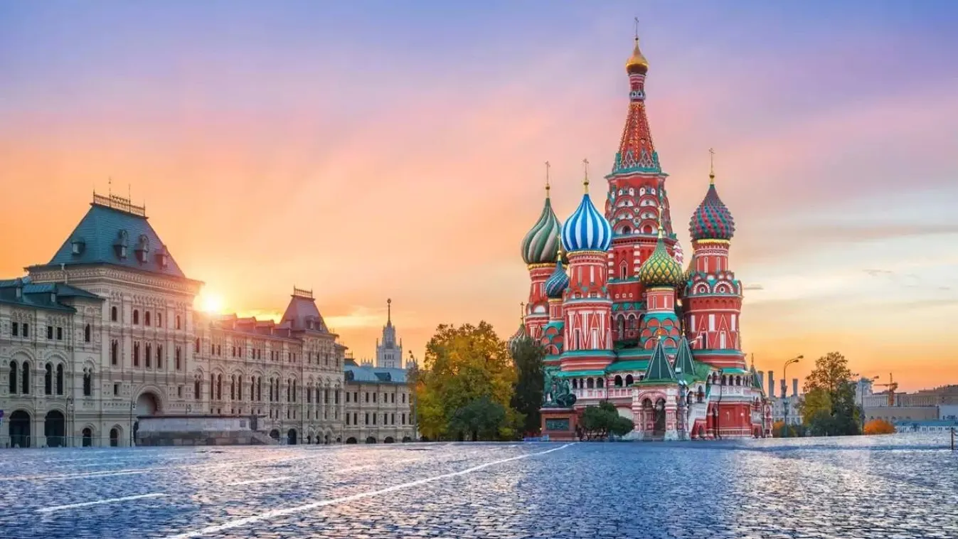 Beismerték a britek: a szankciók hatástalanok