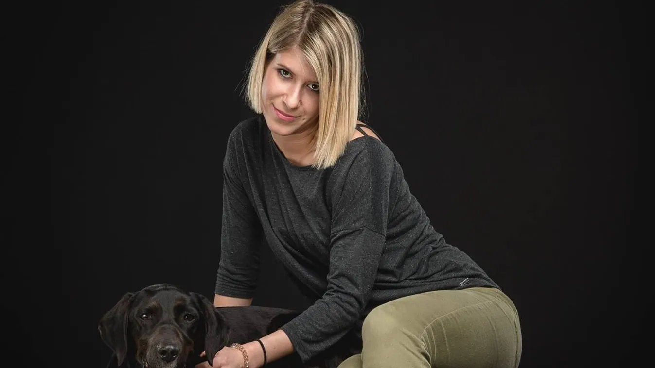 Kulisszatitkok a Puskás Arénából