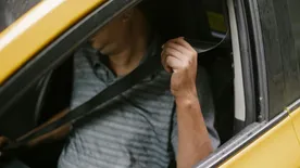 Az ország legjobb fiatal sofőrjeit keresi a Magyar Autóklub