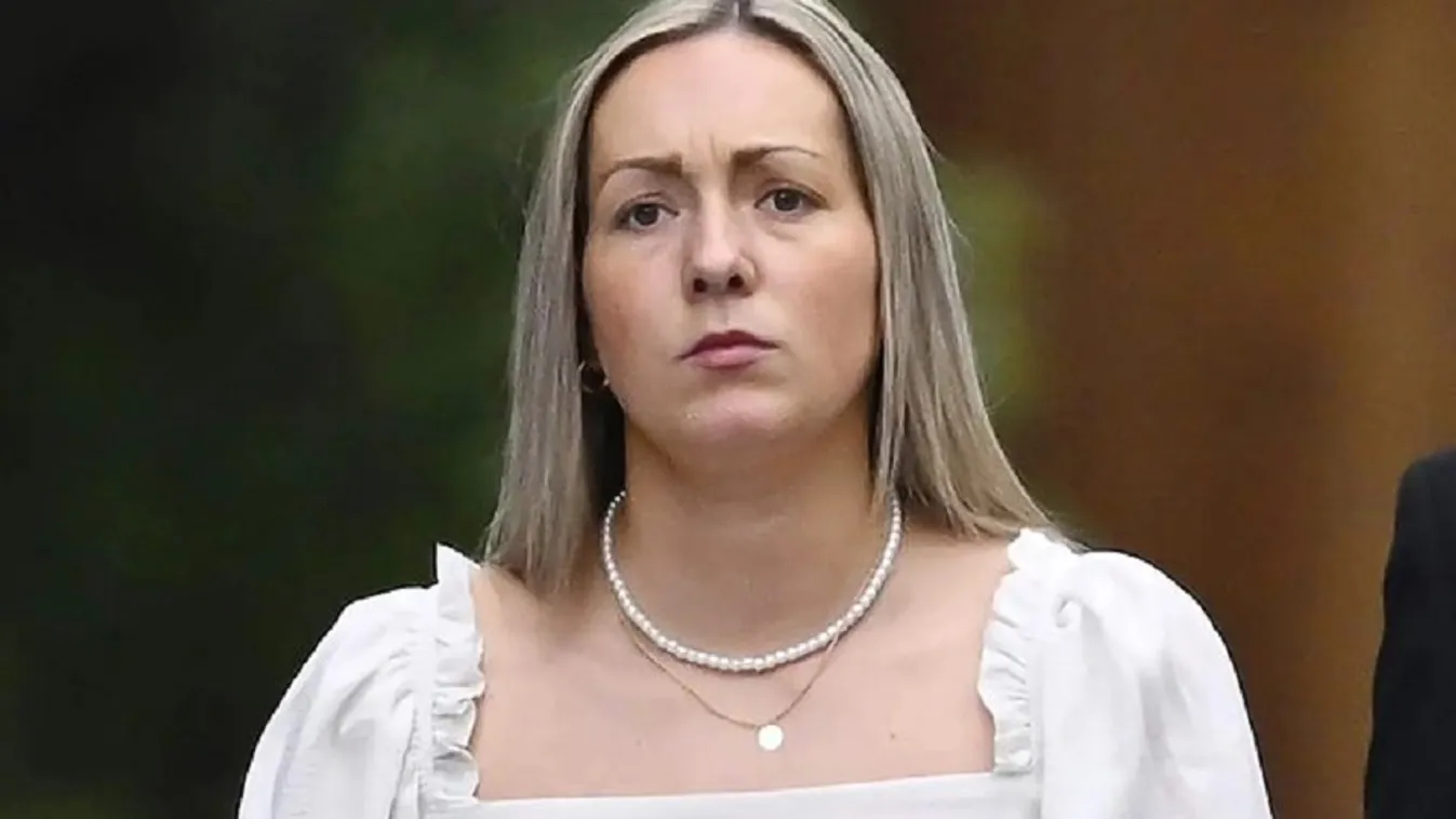 "Most csak te gyere"- Így hívta diákjait az ágyba a tanárnő