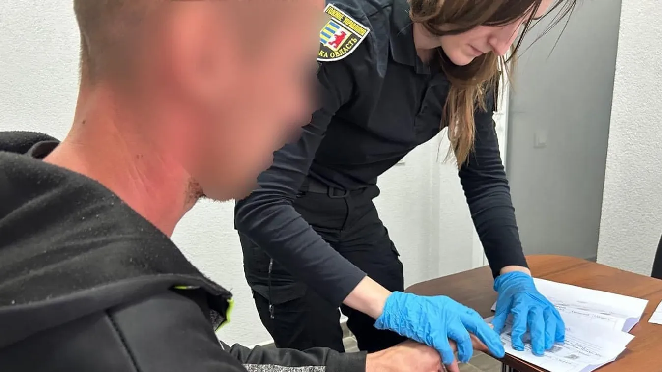 Bestiálisan öltek meg egy 10 éves kisfiút