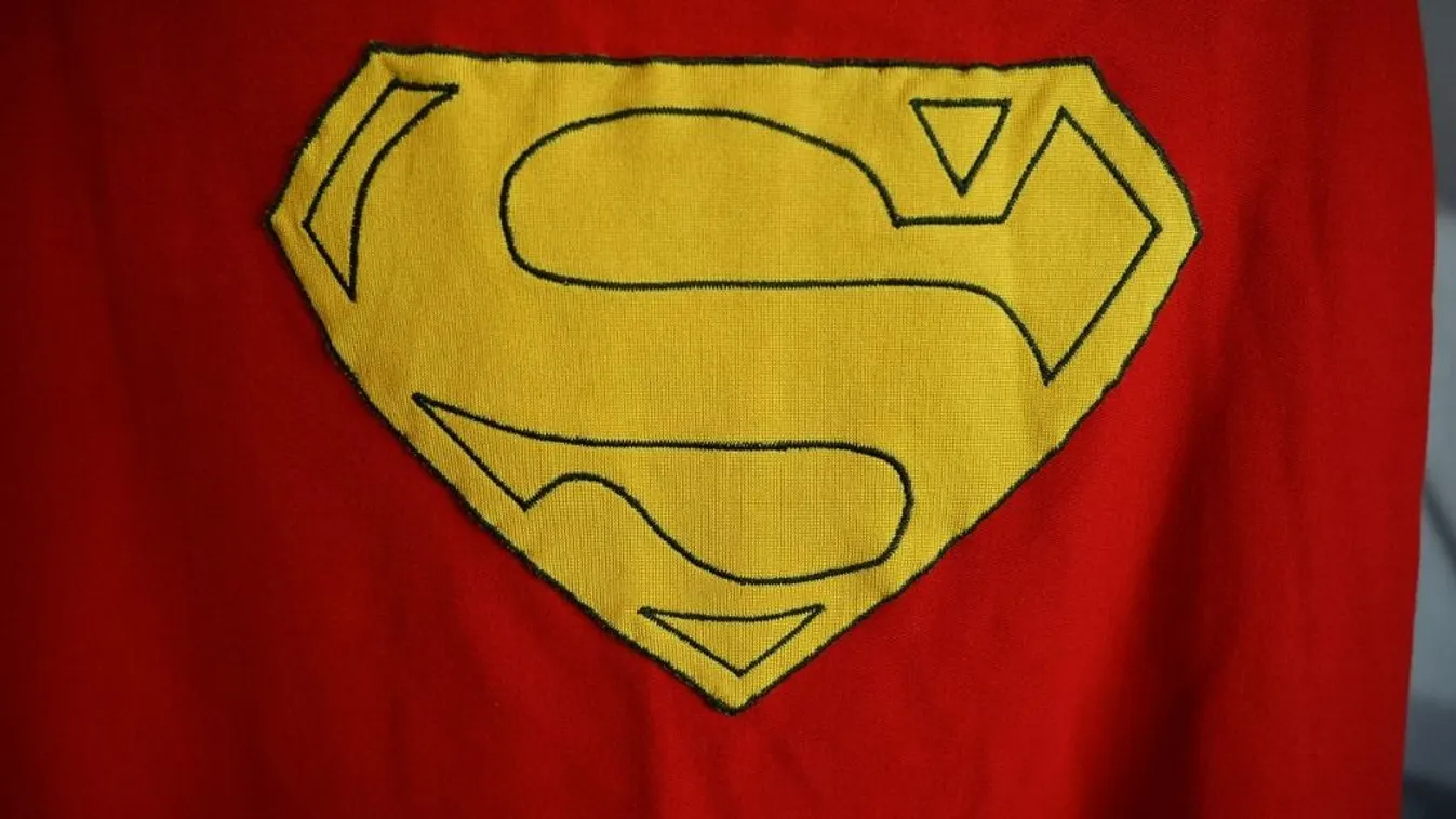 Bemutatkozott az új Superman, rögtön szétalázták