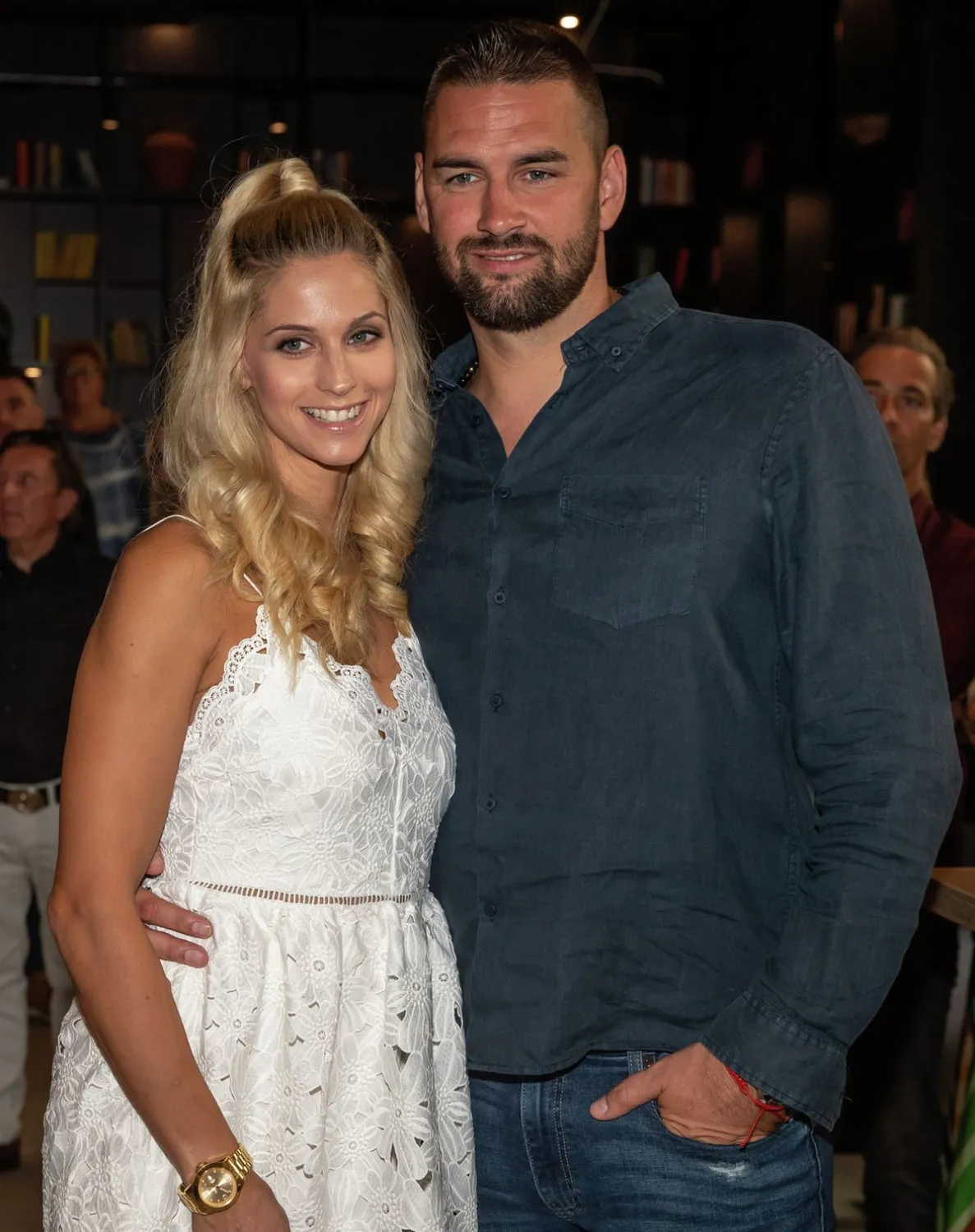 Kucsera Gábor és Tápai Szabina SZL_88431946