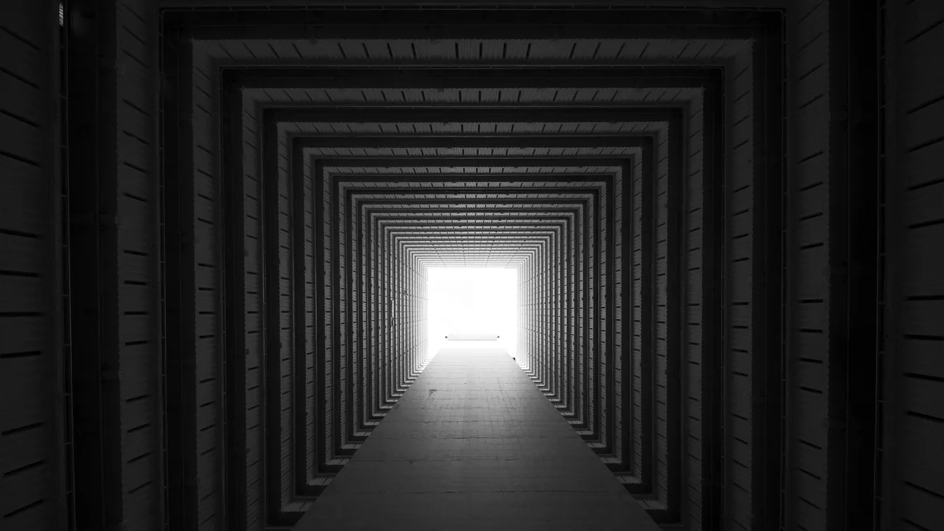 Kitálaltak a túlvilágról visszatérők: démonok várnak a másik oldalon