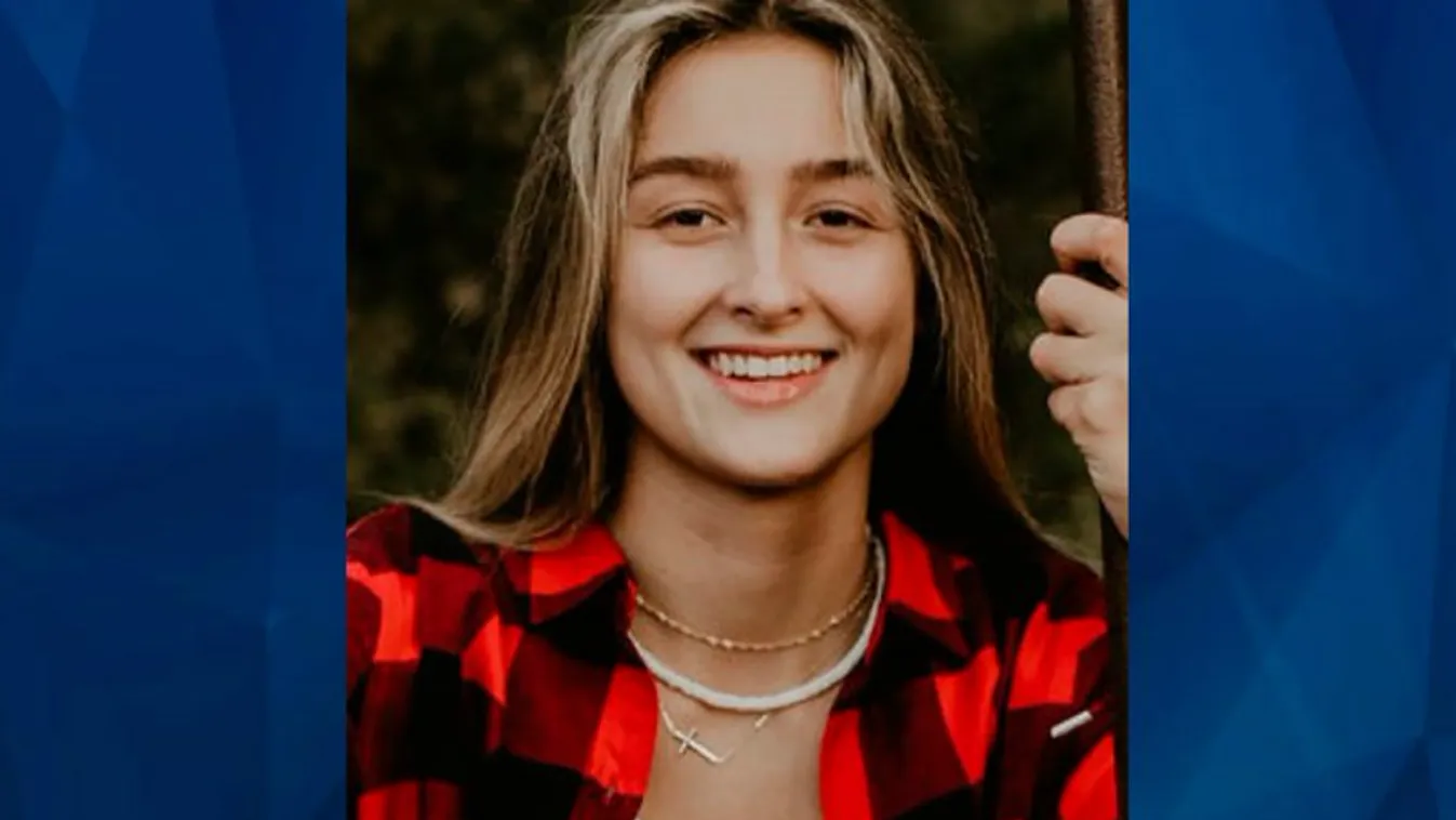 Kövekkel dobálták meg a 20 éves lányt a diákok, nem élte túl