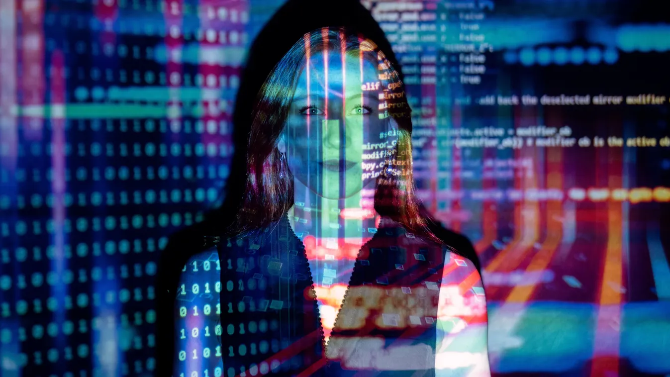 Digitális állampolgárság: elindult a regisztráció!