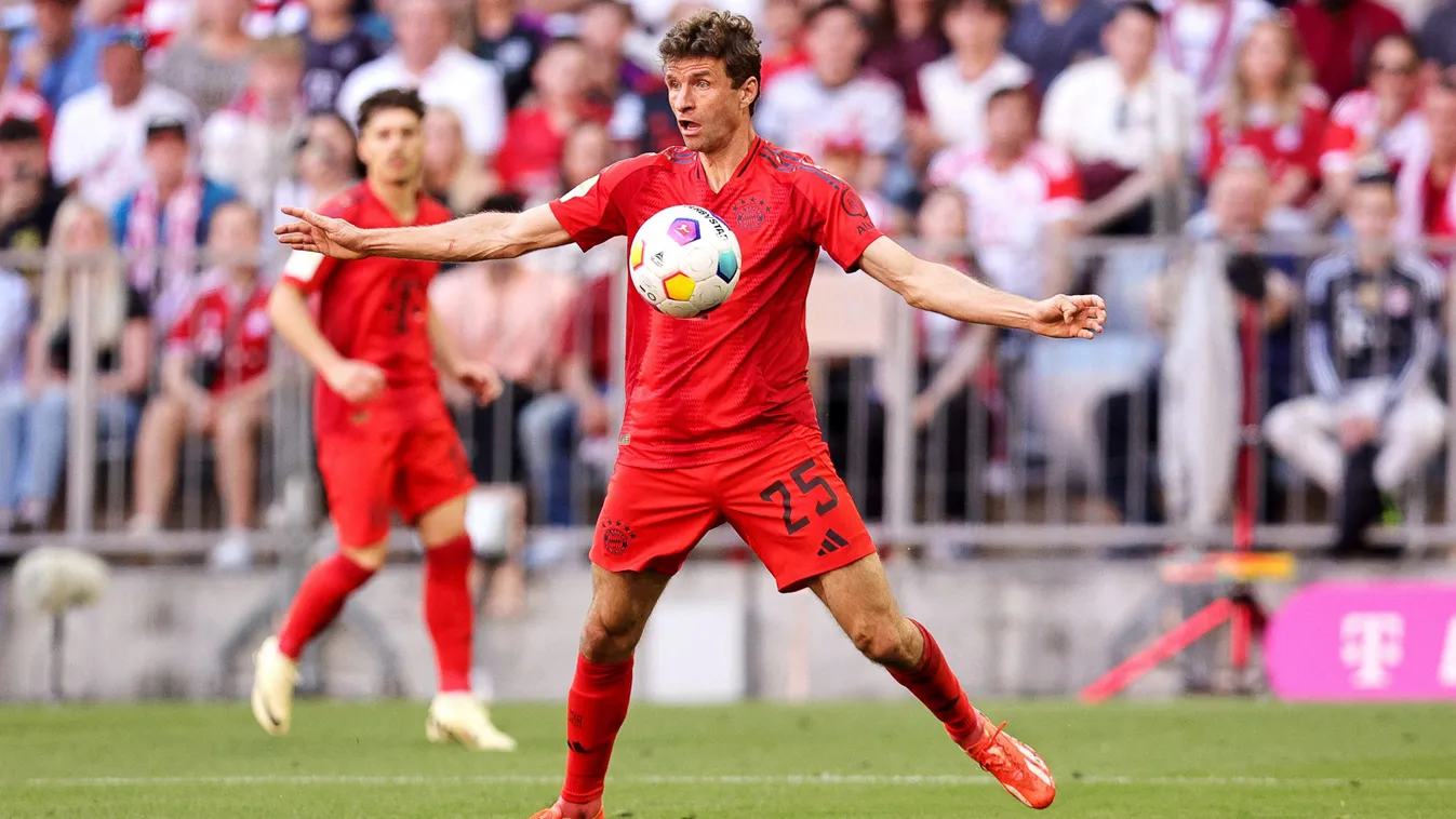 Erre készül Marco Rossi válogatottjának legnagyobb riválisa