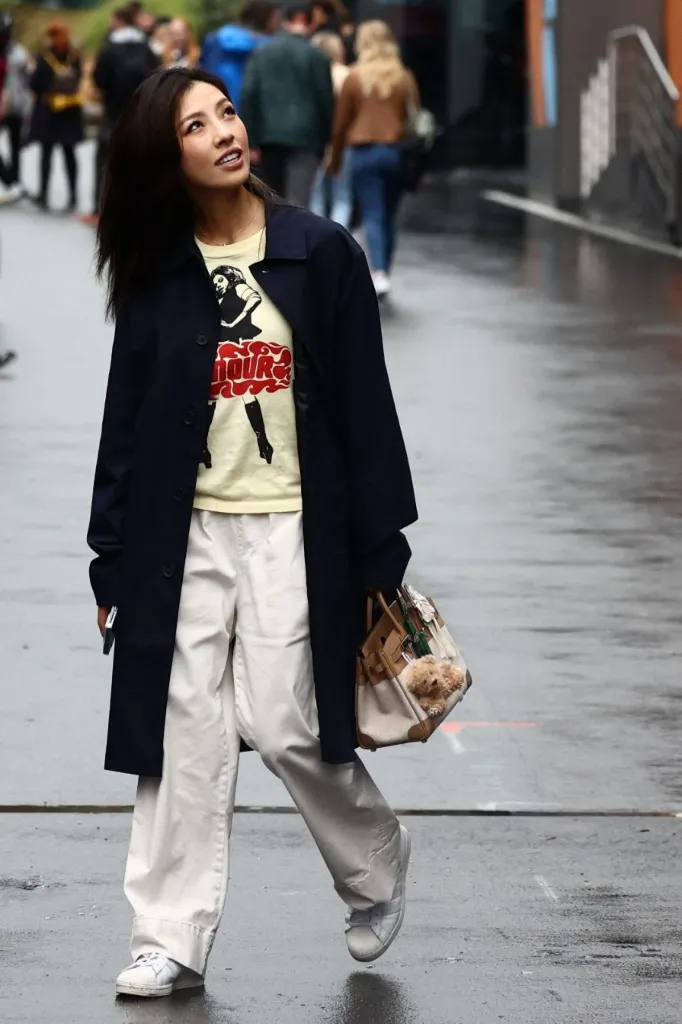 F1 Belgian Grand Prix 2023 Practice And Qualifying