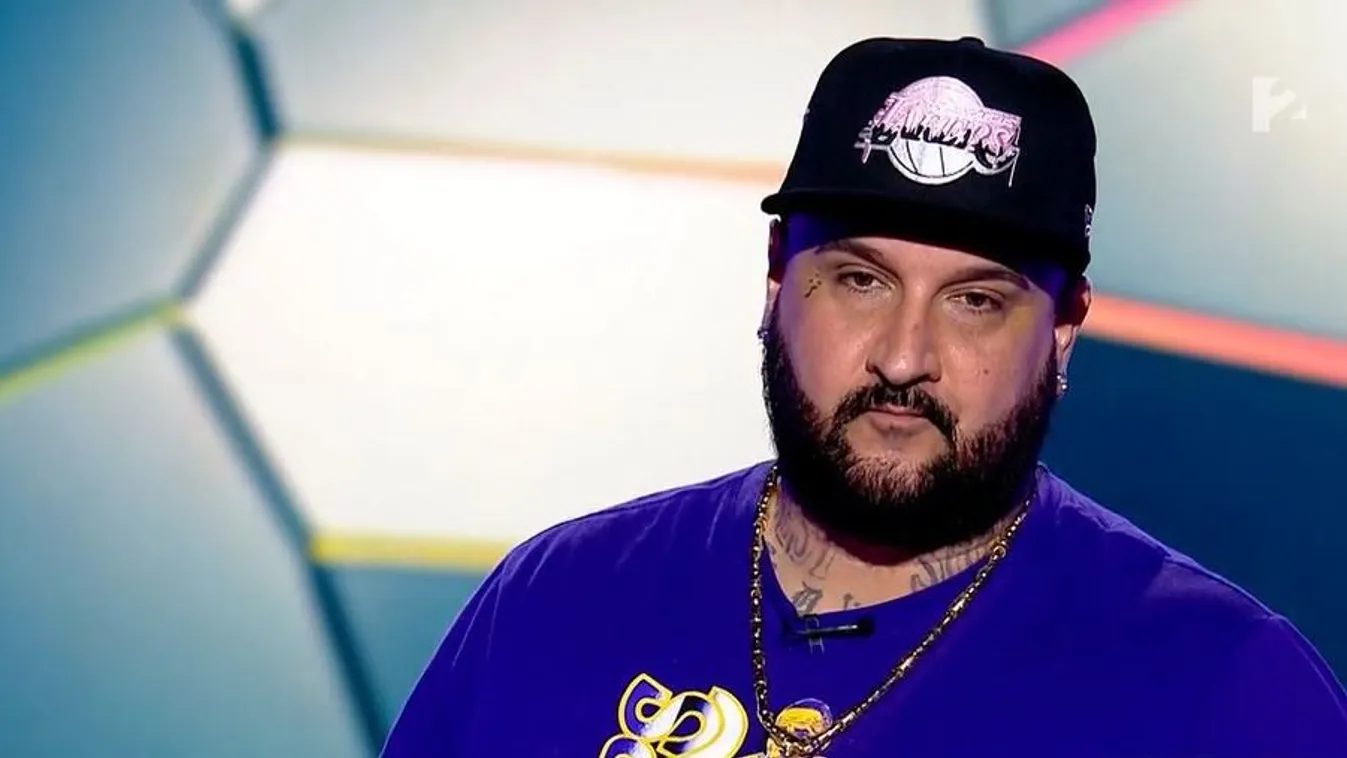 Lövésre riadtak Budapesten, Majka "barátja" rántott fegyvert