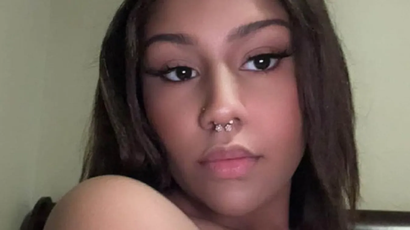 Tragédia a túraösvényen, egy 22 éves lány zuhant a halálba