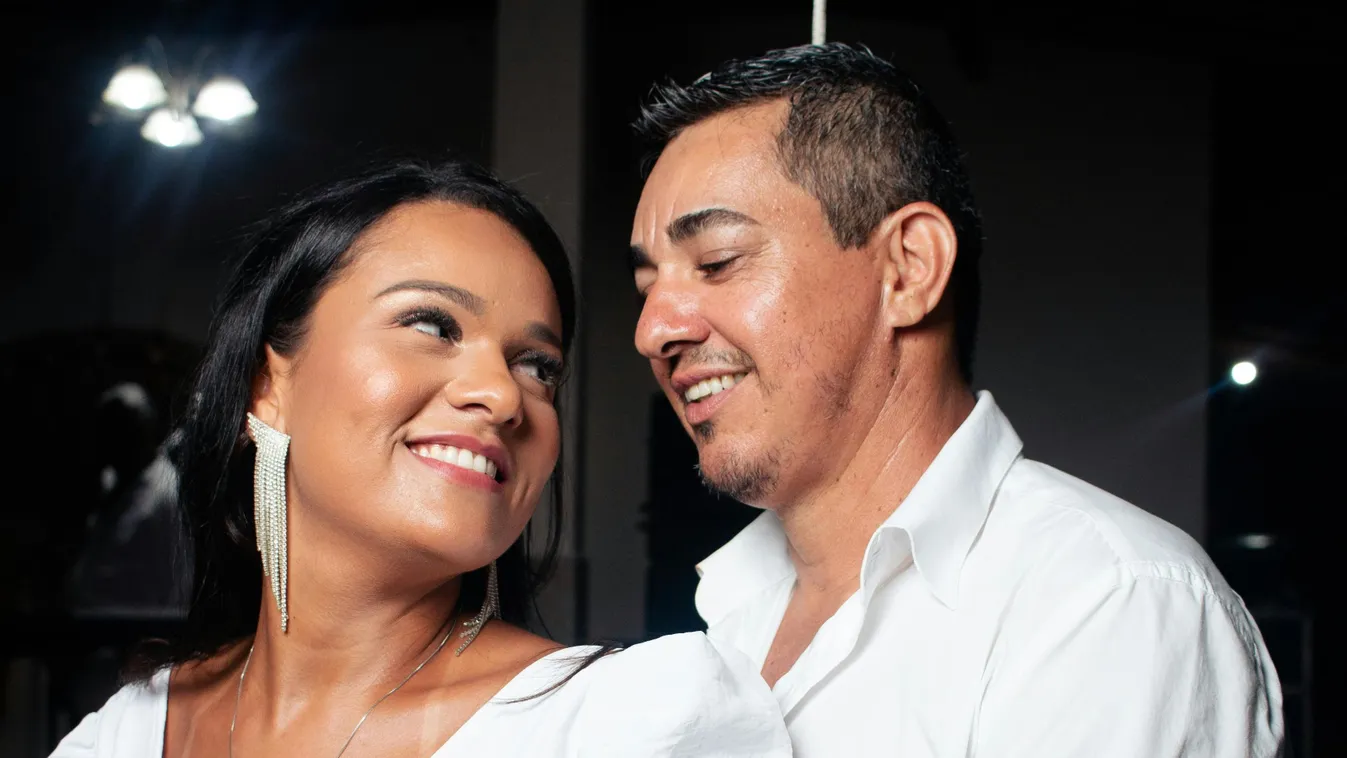 Nekik hoz szerelmet az idei nyár