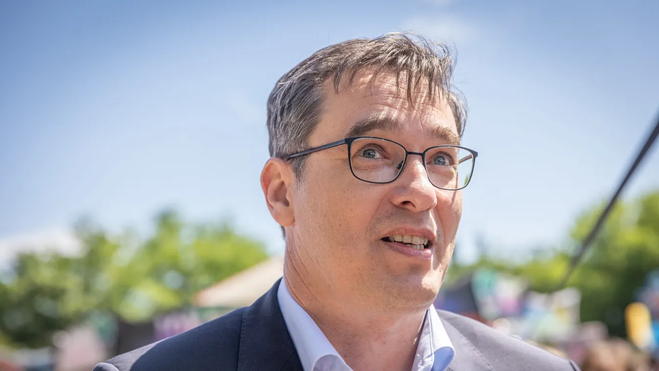 Itt van Karácsony válasza a fővárosiak panaszaira