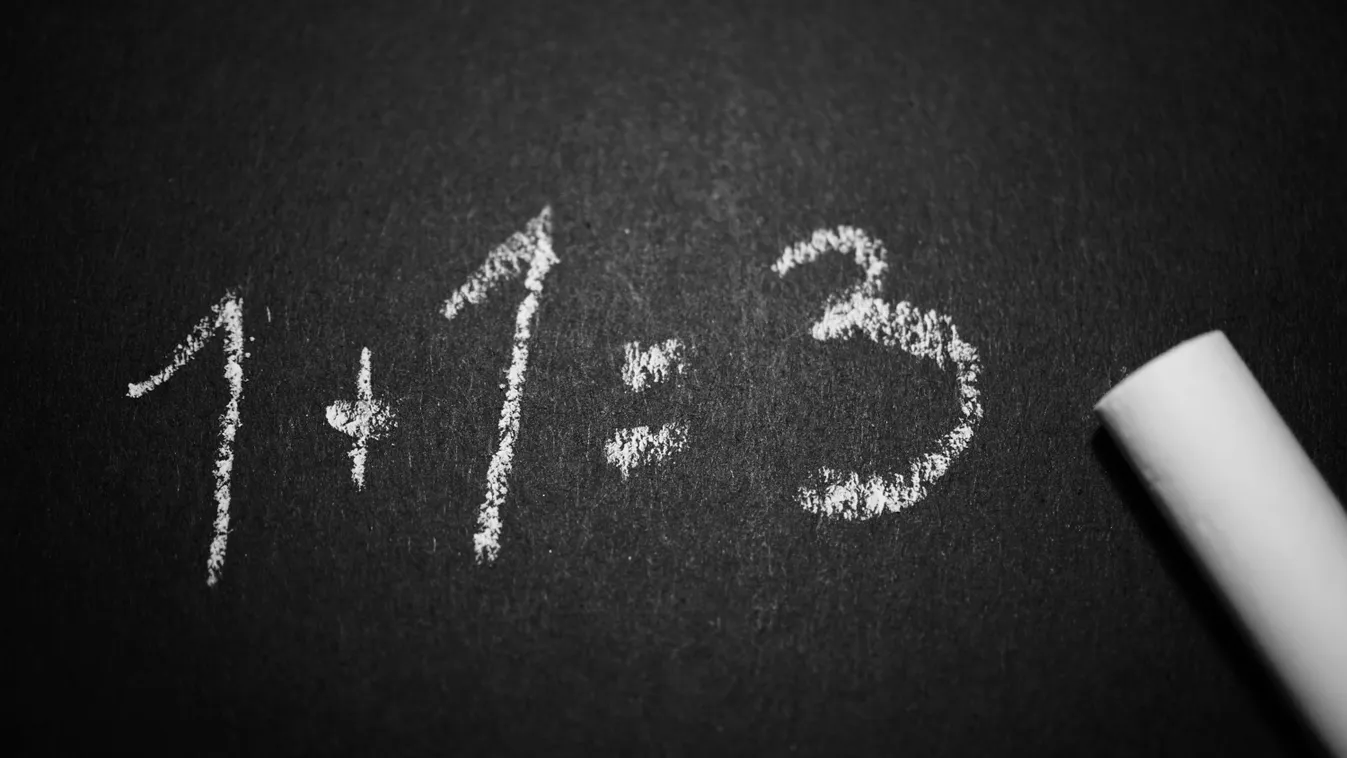 Alig tudja valaki a megoldást erre a matek házi feladatra