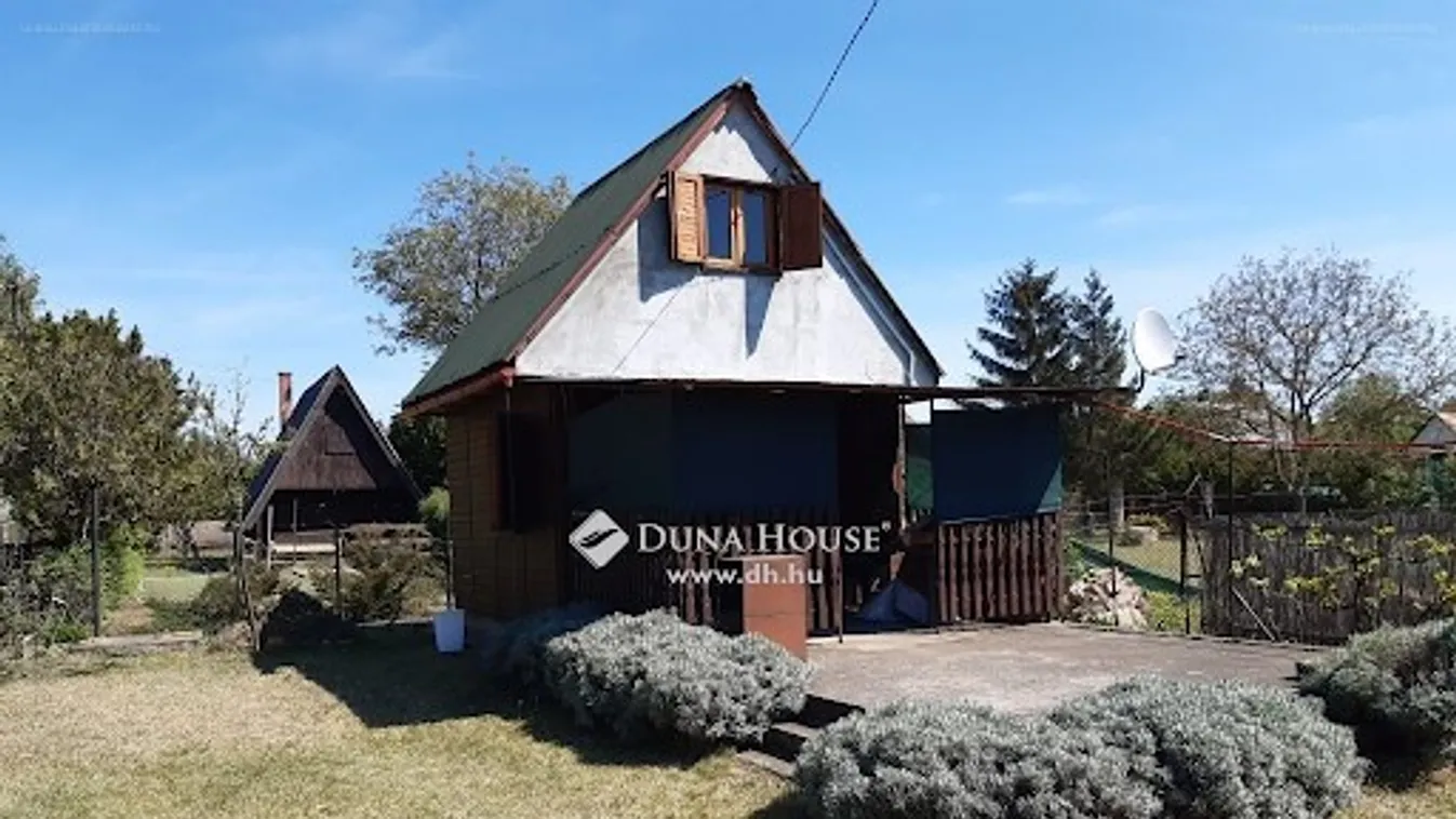 Vegyen nyaralót közel a strandhoz! Segítünk!