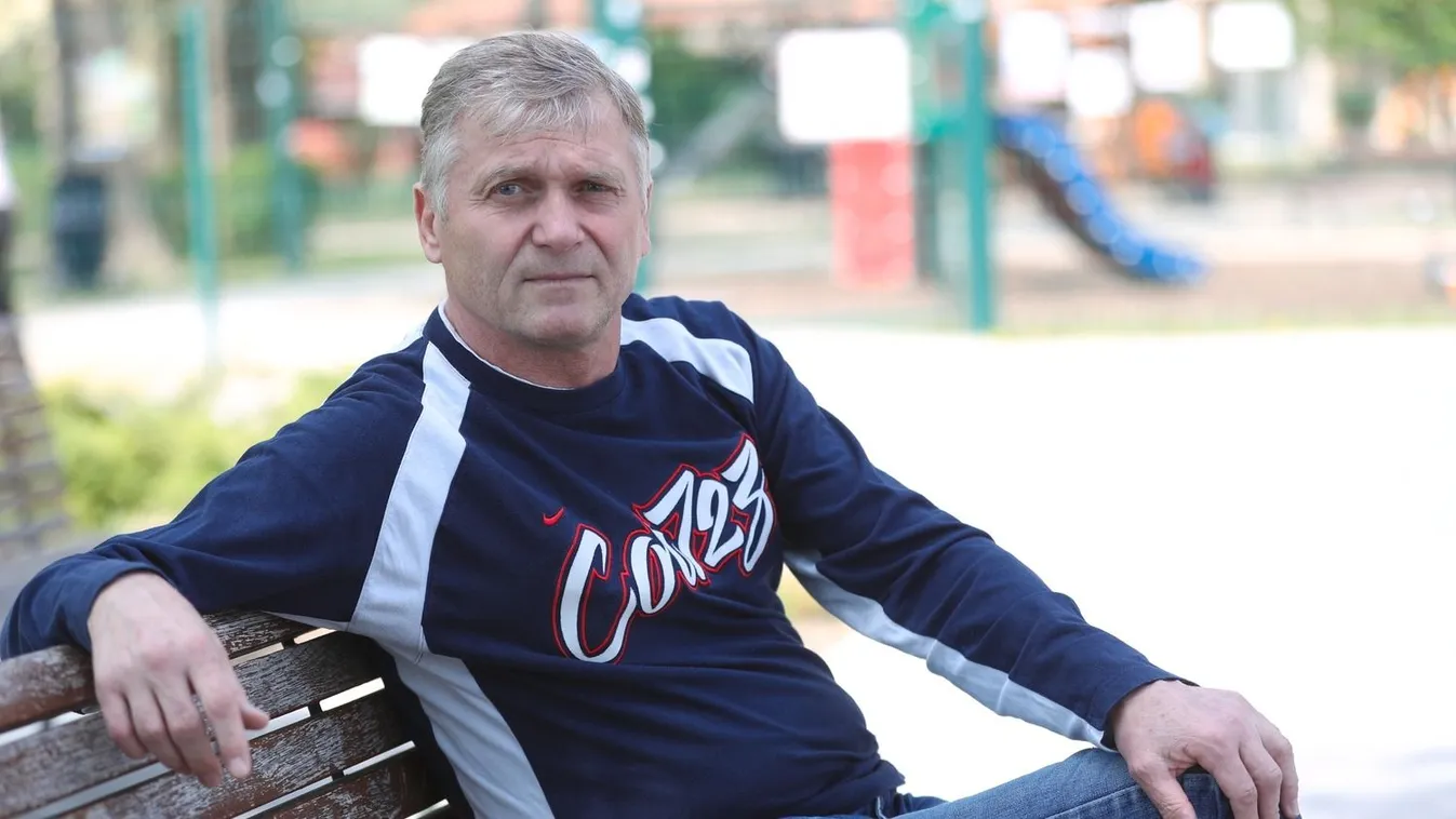 Bizarr végeredmény, nem akárhogy toltak ki Détárival