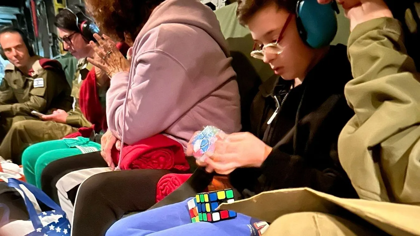 Te ismered a Rubik-kocka titkát? Lerántjuk a leplet