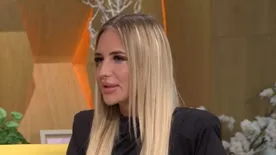 VV Virág segítséget kér a követőitől: „Ennél gázabbul nem is lehetne..."