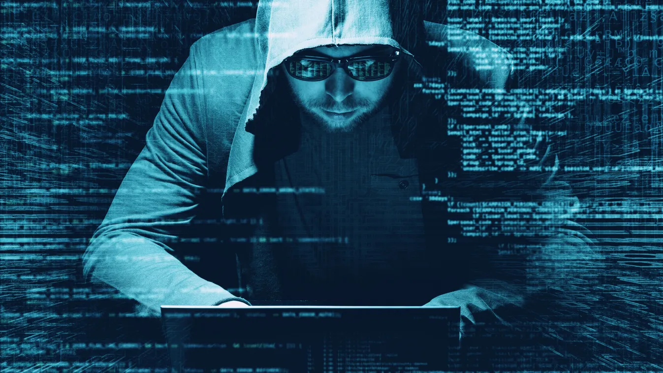 Csalók akarták átverni a békési férfit: ez volt a trükkjük