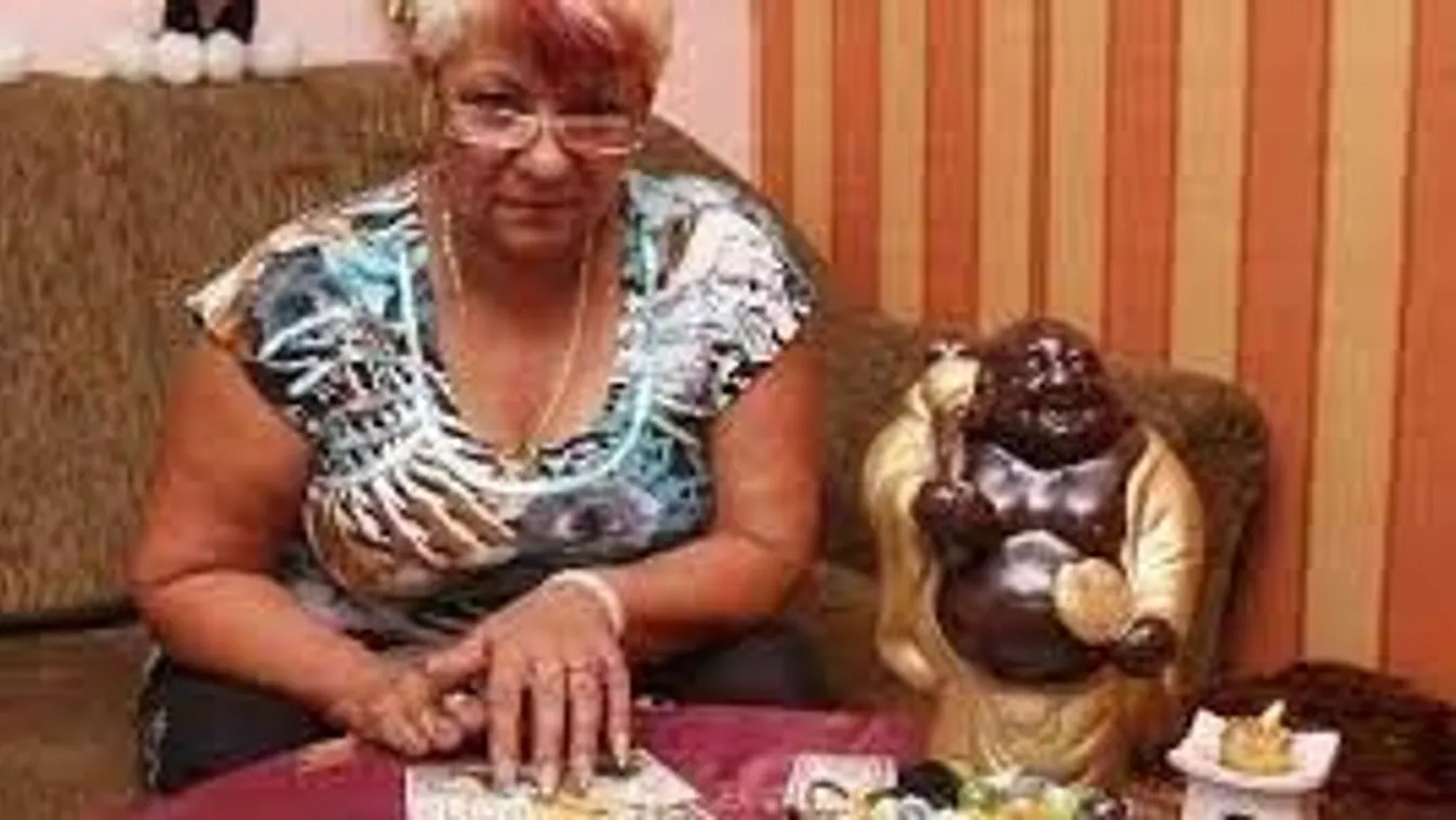 Feje tetejére áll a világ, de 4 csillagjegy mégis örülhet