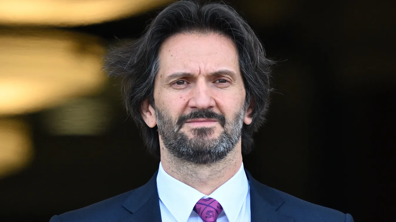 Ő lehet Robert Fico utódja